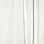 Voile Ivory - Fabricforhome.com - Your Online Destination for Drapery and Upholstery Fabric