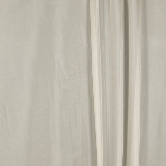 Voile Dove - Fabricforhome.com