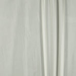 Voile Dew - Fabricforhome.com - Your Online Destination for Drapery and Upholstery Fabric