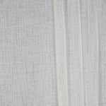 Alta Snow - Fabricforhome.com - Your Online Destination for Drapery and Upholstery Fabric