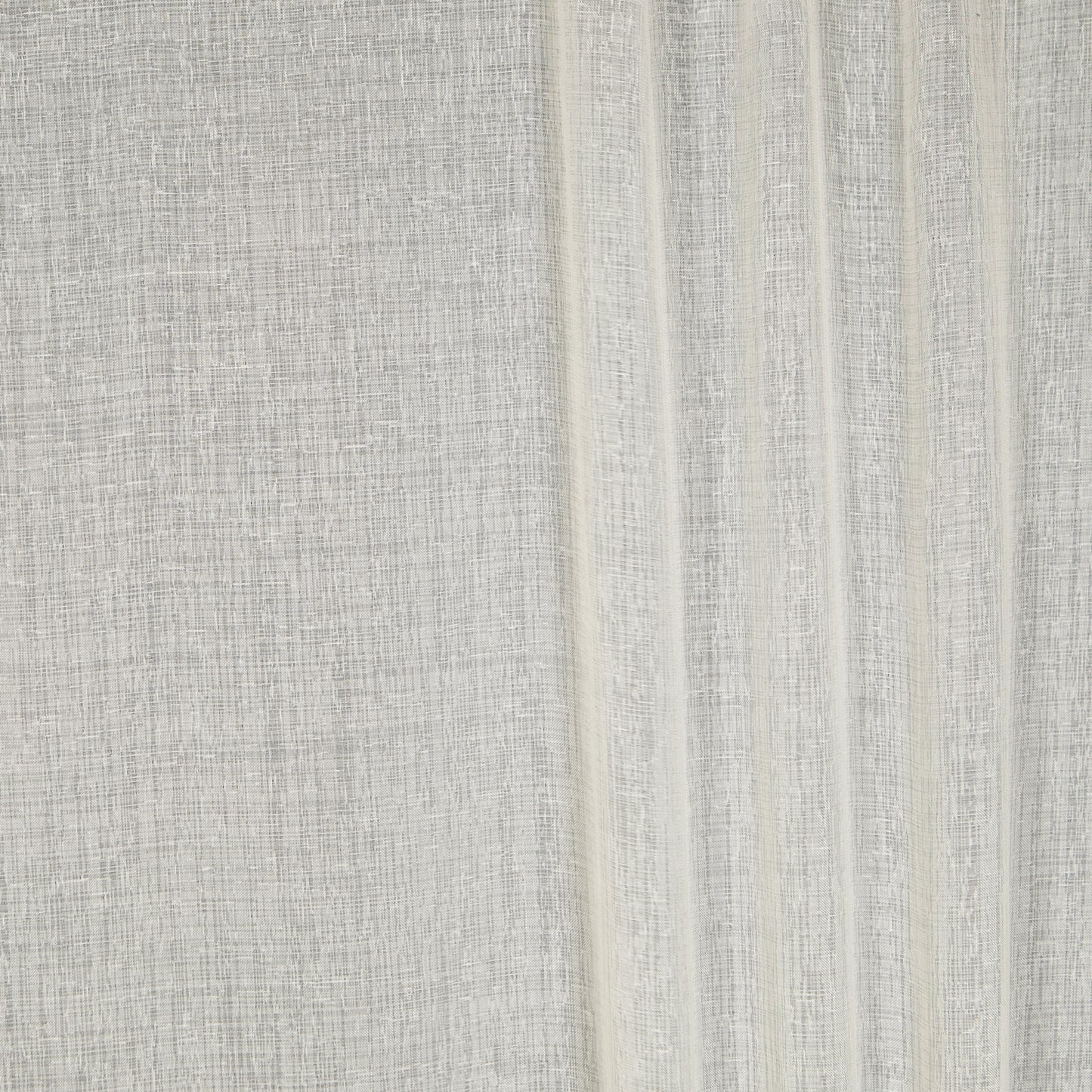 Alta Linen White - Fabricforhome.com - Your Online Destination for Drapery and Upholstery Fabric