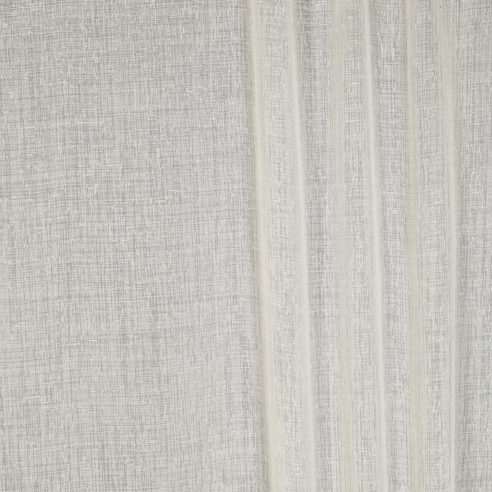 Alta Linen White - Fabricforhome.com - Your Online Destination for Drapery and Upholstery Fabric