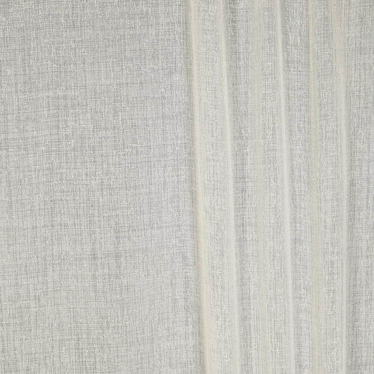 Alta Linen White - Fabricforhome.com - Your Online Destination for Drapery and Upholstery Fabric