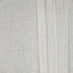 Alta Linen White - Fabricforhome.com - Your Online Destination for Drapery and Upholstery Fabric