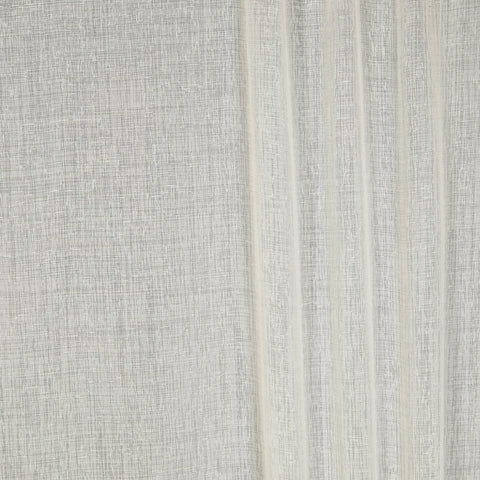 Alta Linen White - Fabricforhome.com - Your Online Destination for Drapery and Upholstery Fabric