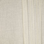 Alta Tallow - Fabricforhome.com - Your Online Destination for Drapery and Upholstery Fabric