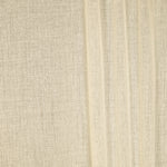Alta Cedar - Fabricforhome.com - Your Online Destination for Drapery and Upholstery Fabric