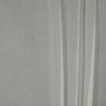 Alta Stone - Fabricforhome.com - Your Online Destination for Drapery and Upholstery Fabric