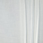 Alta Eggshell - Fabricforhome.com - Your Online Destination for Drapery and Upholstery Fabric