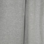 Alta Greystone - Fabricforhome.com - Your Online Destination for Drapery and Upholstery Fabric