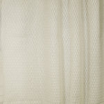 Orso Vanilla - Fabricforhome.com - Your Online Destination for Drapery and Upholstery Fabric