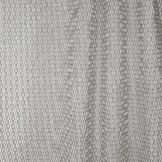 Orso Linen