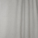 Orso Linen - Fabricforhome.com - Your Online Destination for Drapery and Upholstery Fabric