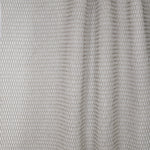 Orso Dove - Fabricforhome.com - Your Online Destination for Drapery and Upholstery Fabric