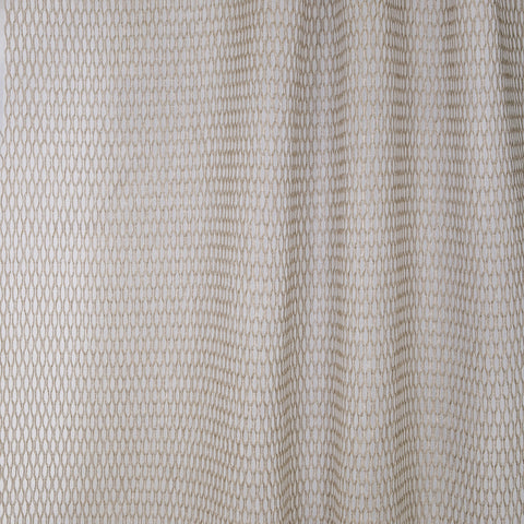 Orso Raffia - Fabricforhome.com - Your Online Destination for Drapery and Upholstery Fabric
