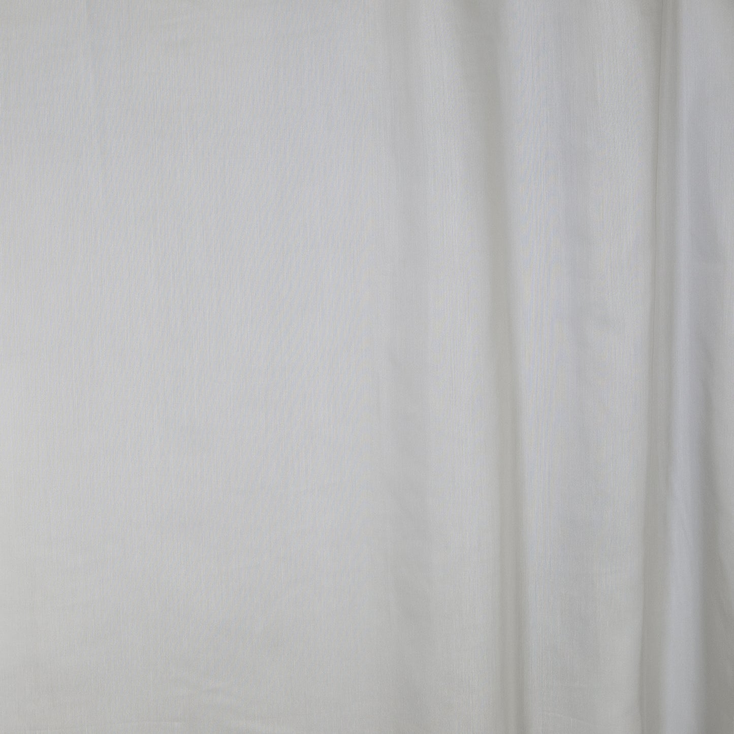 Batiste Marble - Fabricforhome.com