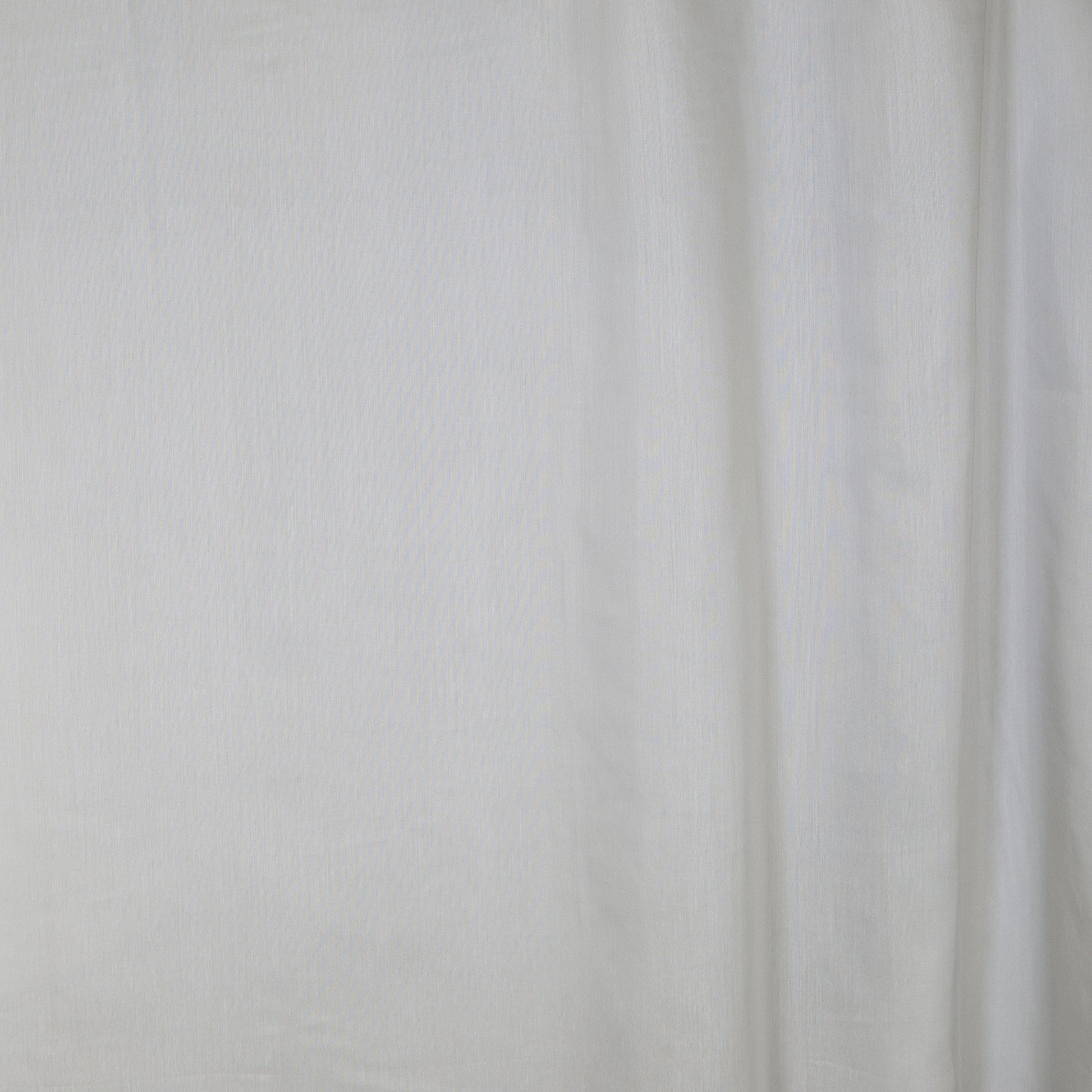 Batiste Marble - Fabricforhome.com