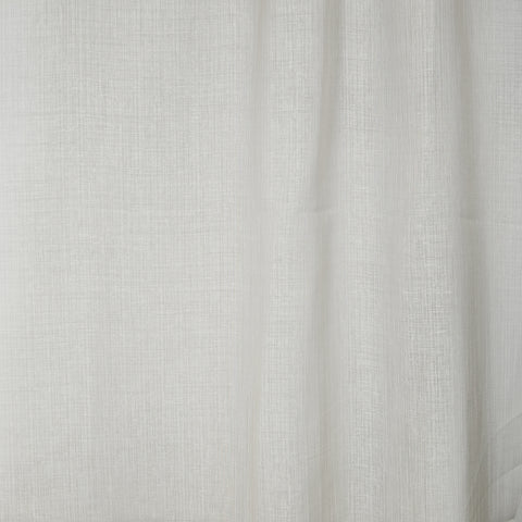 Meadow Breeze Cream - Fabricforhome.com - Your Online Destination for Drapery and Upholstery Fabric
