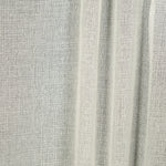 Luminous Oyster - Fabricforhome.com - Your Online Destination for Drapery and Upholstery Fabric