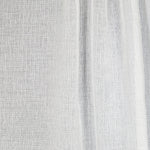 Luminous White - Fabricforhome.com - Your Online Destination for Drapery and Upholstery Fabric