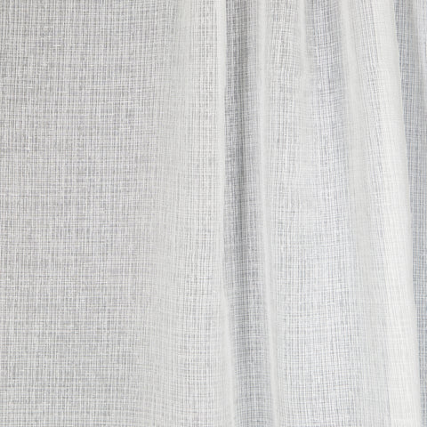 Luminous White - Fabricforhome.com - Your Online Destination for Drapery and Upholstery Fabric