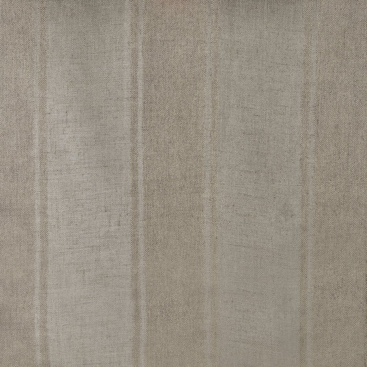 Ellis Stripe Linen