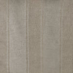 Ellis Stripe Linen - Fabricforhome.com - Your Online Destination for Drapery and Upholstery Fabric