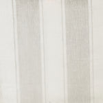 Ellis Stripe Winter White - Fabricforhome.com - Your Online Destination for Drapery and Upholstery Fabric