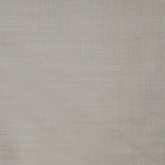Luminary Pebble - Fabricforhome.com