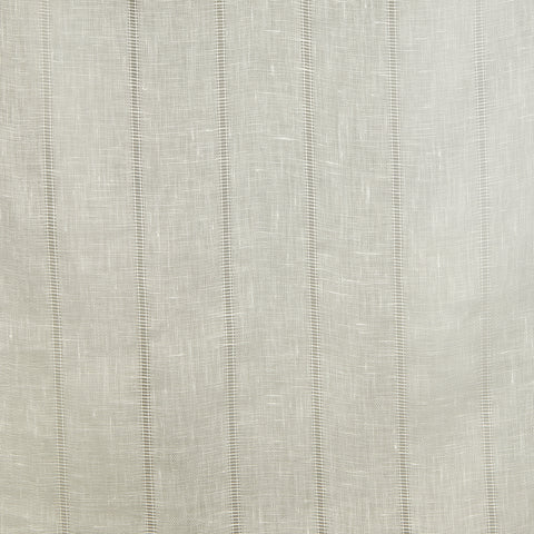 Notch Off White - Fabricforhome.com - Your Online Destination for Drapery and Upholstery Fabric