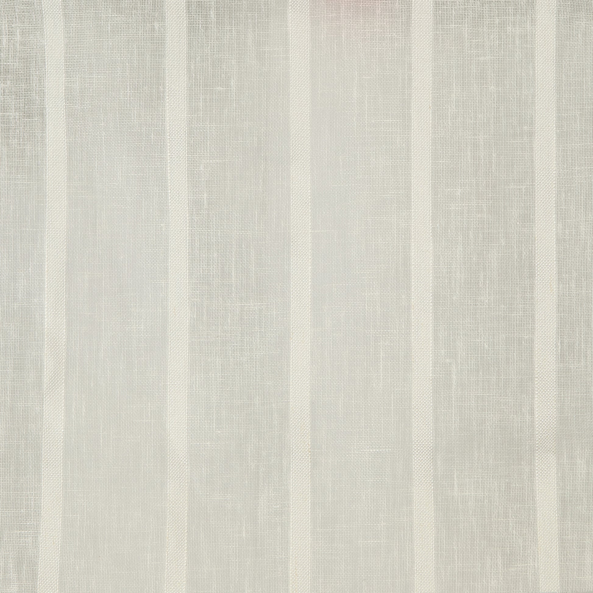 Prosper Snow - Fabricforhome.com