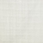 Prevail Snow - Fabricforhome.com - Your Online Destination for Drapery and Upholstery Fabric