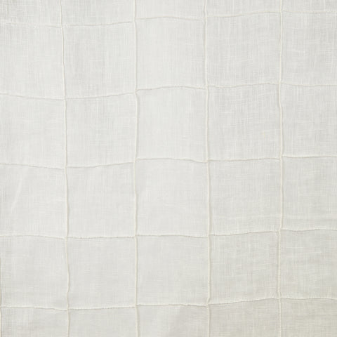 Sutton Square Off White - Fabricforhome.com - Your Online Destination for Drapery and Upholstery Fabric