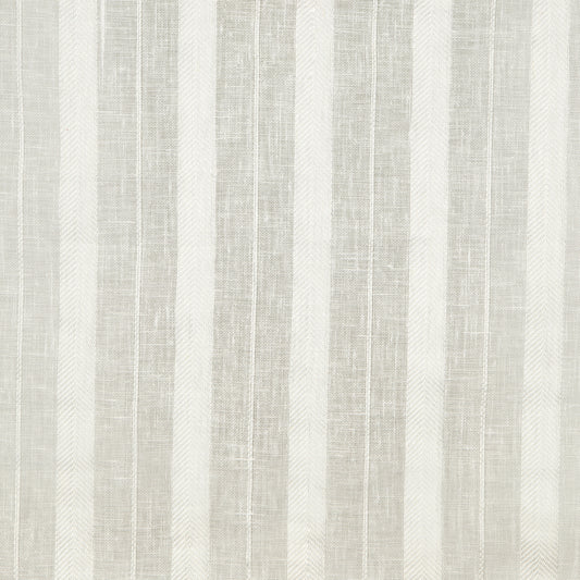 Susanna Stripe Snow