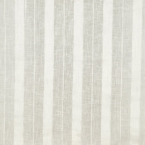 Susanna Stripe Snow