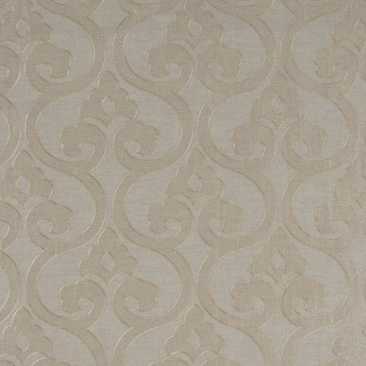 Courtland Beige - Fabricforhome.com