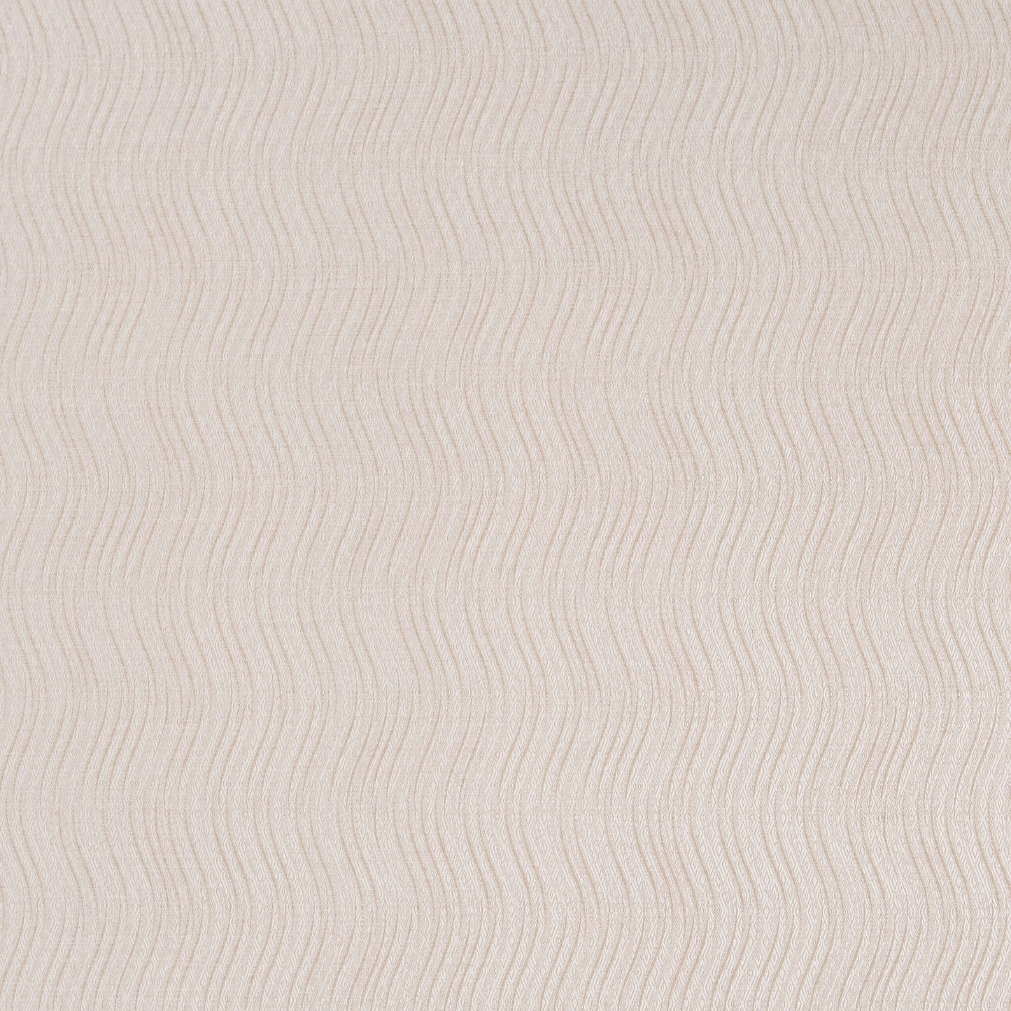 Zanzi Beige