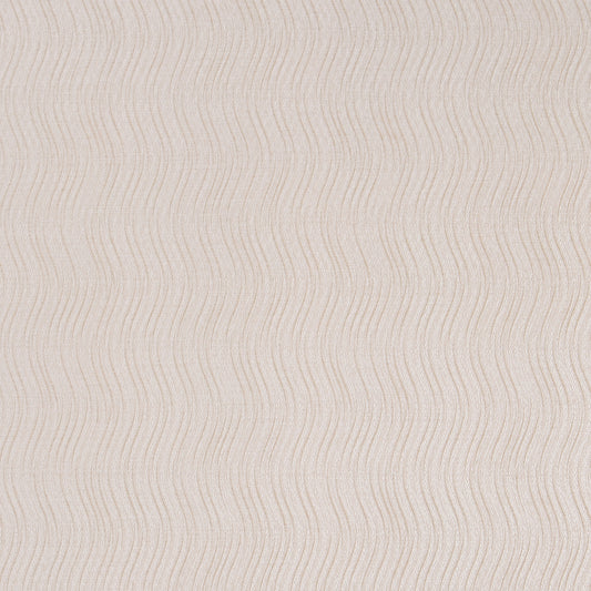 Zanzi Beige