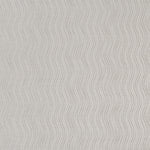 Zanzi Platinum - Fabricforhome.com - Your Online Destination for Drapery and Upholstery Fabric