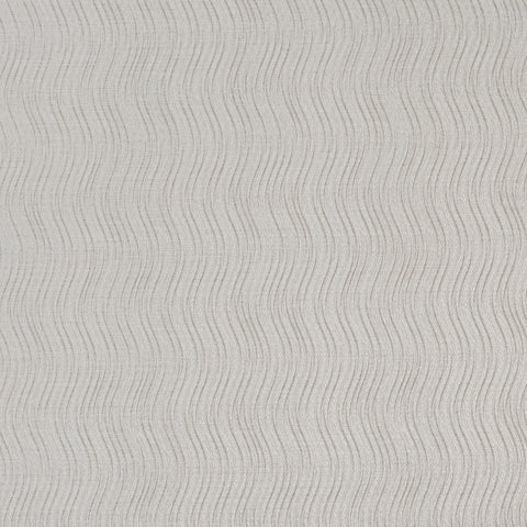 Zanzi Platinum - Fabricforhome.com - Your Online Destination for Drapery and Upholstery Fabric