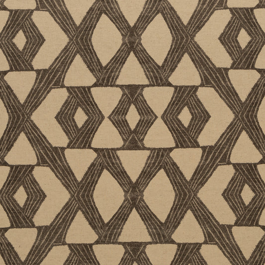 Crossover Onyx - Fabricforhome.com