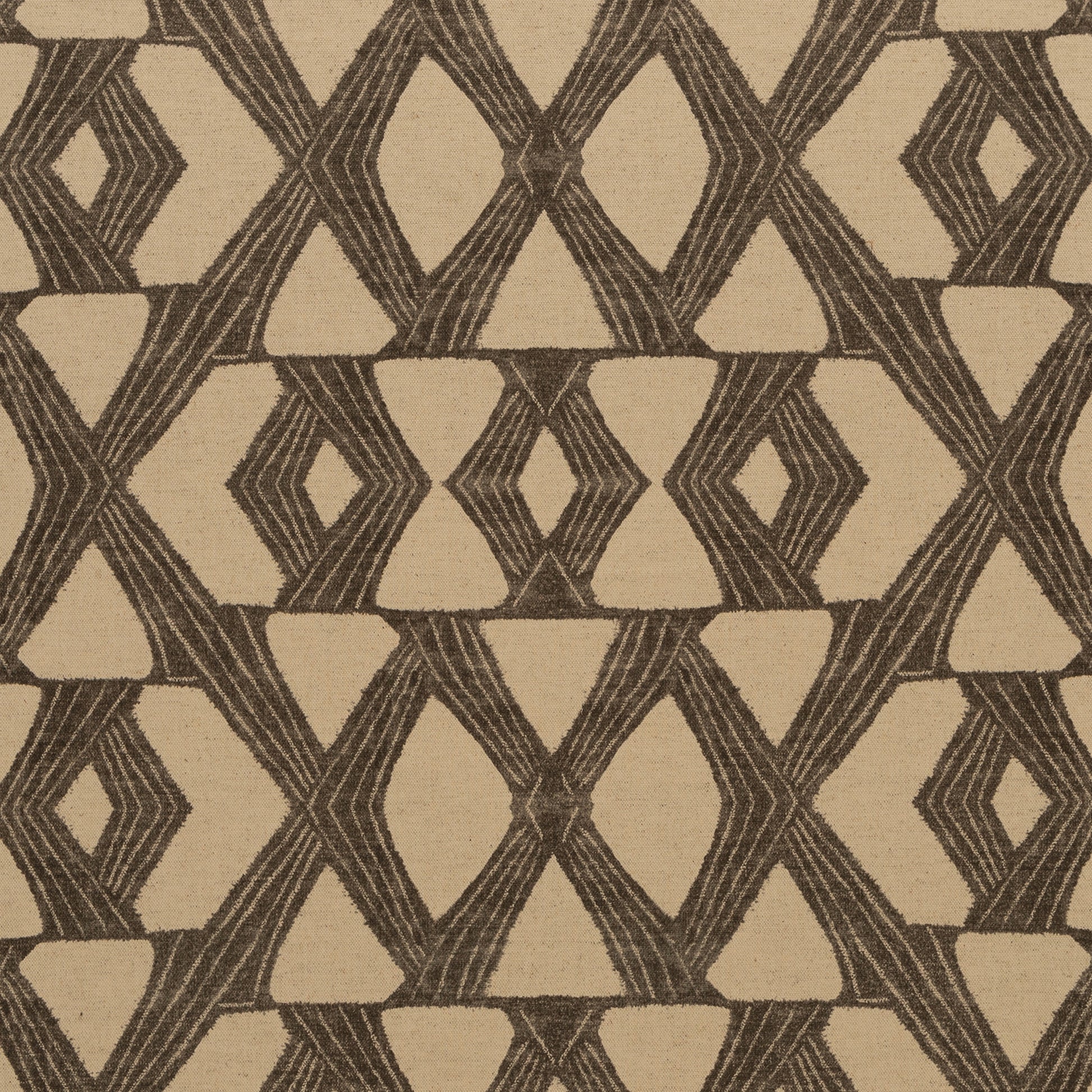 Crossover Onyx - Fabricforhome.com