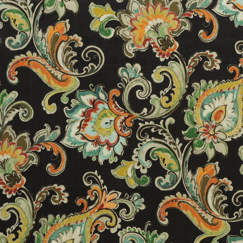 Shandy Carnival - Fabricforhome.com - Your Online Destination for Drapery and Upholstery Fabric