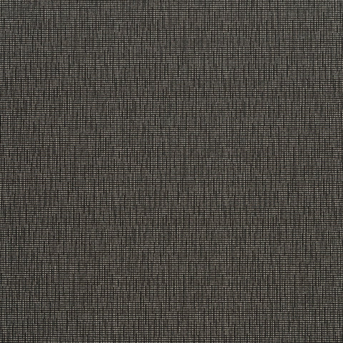 Paulson Charcoal - Fabricforhome.com - Your Online Destination for Drapery and Upholstery Fabric