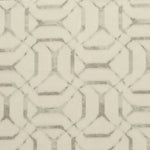 Jayden Silver - Fabricforhome.com - Your Online Destination for Drapery and Upholstery Fabric