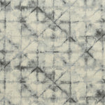 Quorom Graphite - Fabricforhome.com - Your Online Destination for Drapery and Upholstery Fabric