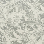 Mandarin Pearl - Fabricforhome.com - Your Online Destination for Drapery and Upholstery Fabric