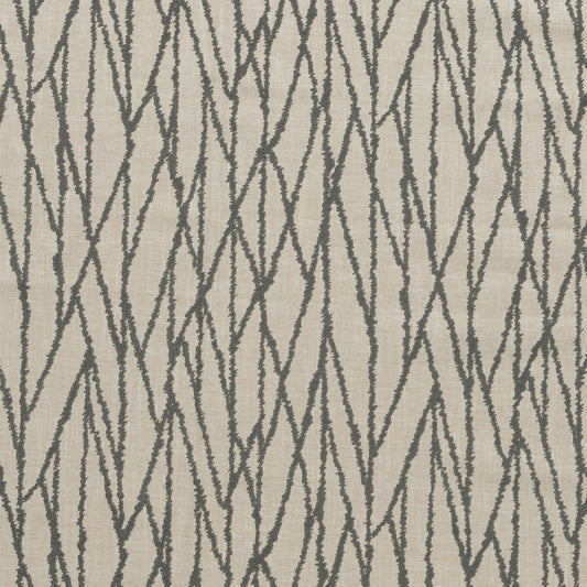 Trove Grey - Fabricforhome.com