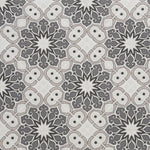 Decadent Graphite - Fabricforhome.com - Your Online Destination for Drapery and Upholstery Fabric