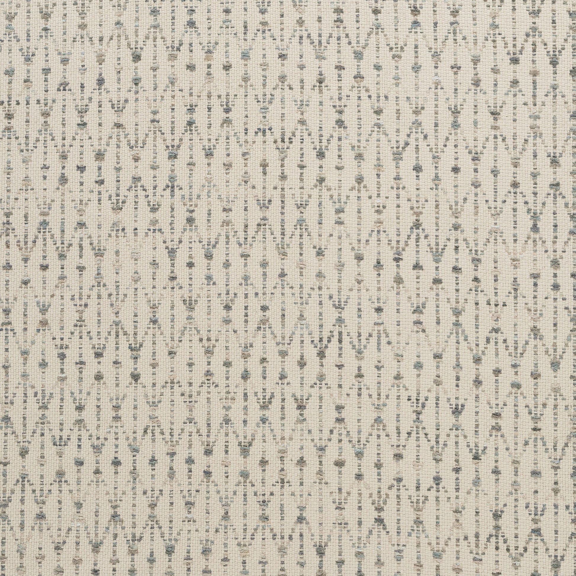 Ablaze Spa - Fabricforhome.com